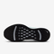 NIKE耐克2025男子NIKE JOURNEY RUN跑步FN0228-010
