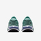 NIKE耐克2025男子NIKE JOURNEY RUN跑步FN0228-010
