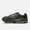 NIKE耐克2025男子NIKE AIR MAX MOTO 2K休闲IO9279-002