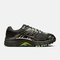NIKE耐克2025男子NIKE AIR MAX MOTO 2K休闲IO9279-002