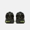 NIKE耐克2025男子NIKE AIR MAX MOTO 2K休闲IO9279-002