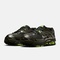NIKE耐克2025男子NIKE AIR MAX MOTO 2K休闲IO9279-002