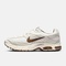 NIKE耐克2025男子NIKE AIR MAX MOTO 2K休闲IQ4924-003