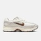 NIKE耐克2025男子NIKE AIR MAX MOTO 2K休闲IQ4924-003
