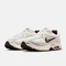 NIKE耐克2025男子NIKE AIR MAX MOTO 2K休闲IQ4924-003