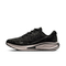 NIKE耐克2025女子W NIKE JOURNEY RUN跑步FJ7765-016