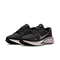 NIKE耐克2025女子W NIKE JOURNEY RUN跑步FJ7765-016
