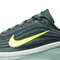 NIKE耐克2025男子NIKE VOMERO PLUS跑步HV8150-300