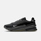NIKE耐克2025男子NIKE AIR ZOOM UPTURN SC SE休闲IM7025-001