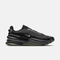 NIKE耐克2025男子NIKE AIR ZOOM UPTURN SC SE休闲IM7025-001