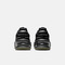 NIKE耐克2025男子NIKE AIR ZOOM UPTURN SC SE休闲IM7025-001