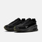 NIKE耐克2025男子NIKE AIR ZOOM UPTURN SC SE休闲IM7025-001