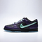 NIKE耐克2025男子NIKE DUNK LOW RETRO LTD HWN休闲IB2267-001