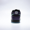 NIKE耐克2025男子NIKE DUNK LOW RETRO LTD HWN休闲IB2267-001