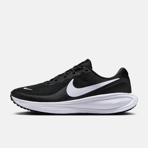 NIKE耐克2025女子W NIKE REVOLUTION 8跑步HJ8485-001