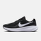 NIKE耐克2025女子W NIKE REVOLUTION 8跑步HJ8485-001