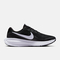 NIKE耐克2025女子W NIKE REVOLUTION 8跑步HJ8485-001