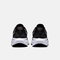 NIKE耐克2025女子W NIKE REVOLUTION 8跑步HJ8485-001