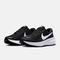 NIKE耐克2025女子W NIKE REVOLUTION 8跑步HJ8485-001