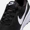 NIKE耐克2025女子W NIKE REVOLUTION 8跑步HJ8485-001