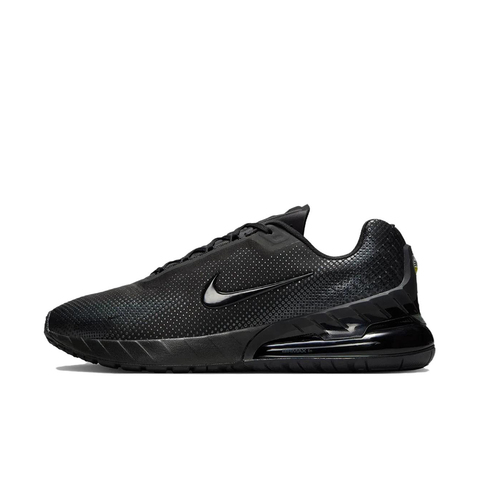 NIKE耐克2025男子NIKE AIR MAX PHOENIX休闲FZ5307-004