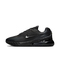 NIKE耐克2025男子NIKE AIR MAX PHOENIX休闲FZ5307-004