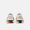NIKE耐克2025女子W NIKE METCON 10女训HQ2620-002