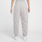 NIKE耐克2025女子AS W NSW PHNX FLC HR OS PANT 2针织长裤FZ5997-009