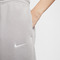 NIKE耐克2025女子AS W NSW PHNX FLC HR OS PANT 2针织长裤FZ5997-009