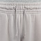 NIKE耐克2025女子AS W NSW PHNX FLC HR OS PANT 2针织长裤FZ5997-009