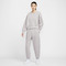 NIKE耐克2025女子AS W NSW PHNX FLC HR OS PANT 2针织长裤FZ5997-009