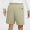 NIKE耐克2025男子AS M NKCT DF HRTGE FLC SHORT梭织短裤HM6769-276