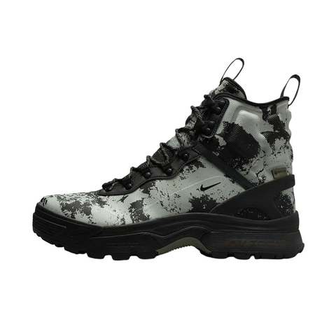 NIKE耐克2025男子ACG ZOOM GAIADOME GTX SE户外IB2328-001