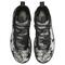 NIKE耐克2025男子ACG ZOOM GAIADOME GTX SE户外IB2328-001