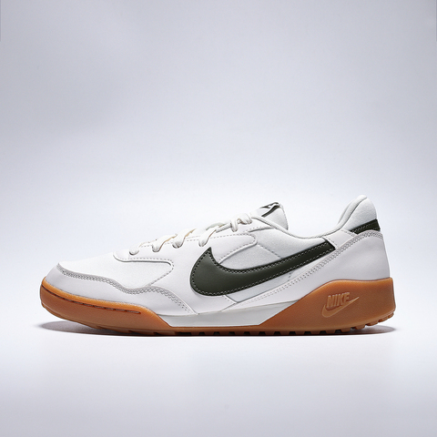NIKE耐克2025男子NIKE TERRA MANTA休闲HQ4502-005