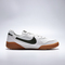 NIKE耐克2025男子NIKE TERRA MANTA休闲HQ4502-005