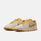 NIKE耐克2025男子NIKE DUNK LOW RETRO休闲HF5441-114