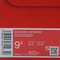 NIKE耐克2025男子NIKE DUNK LOW RETRO休闲HF5441-114