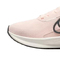 NIKE耐克2025女子W NIKE DOWNSHIFTER 13跑步FD6476-802