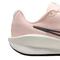 NIKE耐克2025女子W NIKE DOWNSHIFTER 13跑步FD6476-802