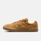 NIKE耐克2025男子NIKE SB MALOR TE极限HF3066-701
