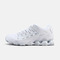 NIKE耐克2025女子W NIKE REAX 8 TR MESH女训IO2400-102