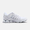 NIKE耐克2025女子W NIKE REAX 8 TR MESH女训IO2400-102