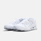 NIKE耐克2025女子W NIKE REAX 8 TR MESH女训IO2400-102