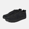 NIKE耐克2025男子NIKE C1TY PRM休闲HJ4316-003