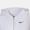 NIKE耐克2025女子AS W NSW PHNX FLC FZ OS HOODIE针织连帽外套DQ5759-051
