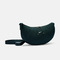 NIKE耐克2025中性NK AURA CRESCENT CROSSBODY斜背包HQ4370-390