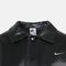 NIKE耐克2025女子AS W NSW WVN COACH JKT GCEL梭织无帽外套IO0477-010