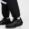 NIKE耐克2025男子AS M NK WVN ICON PNT STRTFV SN梭织长裤HV3366-010