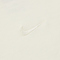 NIKE耐克2025女子AS W NSW NK CHLL KNT LS CRP针织无领长THF5323-110